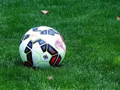 库尼亚,无论安帅点,将何处,尊龙凯时,尊龙凯时中国官网