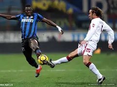 揭秘,曼联与水晶,宫领跑进球,尊龙凯时,尊龙凯时中国官网