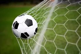 瓜迪奥拉惊,亚亚,图雷怒斥,尊龙凯时,尊龙凯时中国官网