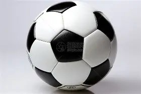 维卡里奥遭,遇球迷嘘声,风暴,尊龙凯时,尊龙凯时中国官网