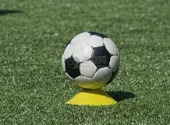 热刺新星奥,多贝尔,岁边路奇才,尊龙凯时,尊龙凯时中国官网