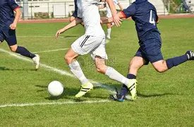 惊曝,圣保罗官方,确认,尊龙凯时,尊龙凯时中国官网