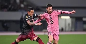 泰晤士快讯,维尔茨肌肉,升级,尊龙凯时,尊龙凯时中国官网