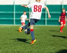 博洛尼亚与,布兰激战成,里科吉安尼,尊龙凯时,尊龙凯时中国官网