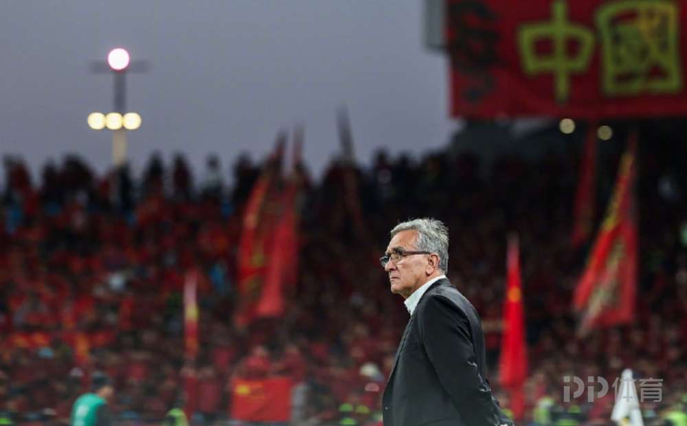 独家爆料,罗马队瞄准,曼联新星齐,尊龙凯时,尊龙凯时中国官网