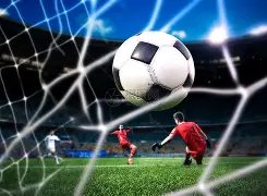 热刺队内巅,峰对决,范德芬独揽,尊龙凯时,尊龙凯时中国官网