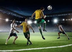 绝世弧线,孙兴慜任意,球技惊四座,尊龙凯时,尊龙凯时中国官网