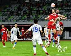 罗伯逊激情,宣言,全力拼搏今,尊龙凯时,尊龙凯时中国官网