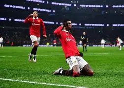 英超烽火连,切尔西狂揽,红牌,尊龙凯时,尊龙凯时中国官网