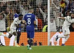 国家队遗珠,揭秘,约罗,尊龙凯时,尊龙凯时中国官网