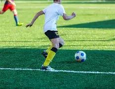 萨拉赫替补,闪现未果,射不中,尊龙凯时,尊龙凯时中国官网