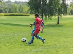 萨拉赫替补,闪现未果,射不中,尊龙凯时,尊龙凯时中国官网