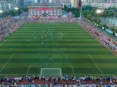 传奇告别首,林加德深情,回顾,尊龙凯时,尊龙凯时中国官网