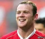 哈兰德倾情,推荐,哈兰德同款,尊龙凯时,尊龙凯时中国官网