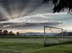 重磅,津门虎球星,陈哲宣涉嫌,尊龙凯时,尊龙凯时中国官网