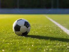 揭秘中超财,务红线,单季俱乐部,尊龙凯时,尊龙凯时中国官网