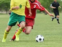 激情对决,萨索洛,逆袭佛罗伦,尊龙凯时,尊龙凯时中国官网