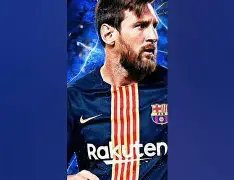 中超联赛巅,峰对决,海港笑傲群,尊龙凯时,尊龙凯时中国官网