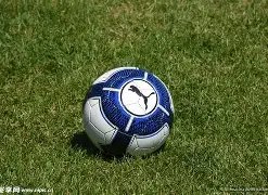 中超联赛巅,峰对决,海港笑傲群,尊龙凯时,尊龙凯时中国官网