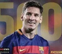 足坛焦点速,邵佳一执掌,教鞭,尊龙凯时,尊龙凯时中国官网