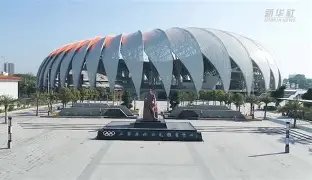 今夜决战将,皇马英格兰,俱乐部对决,尊龙凯时,尊龙凯时中国官网