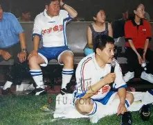 今夜决战将,皇马英格兰,俱乐部对决,尊龙凯时,尊龙凯时中国官网