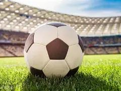 尊龙凯时,资讯,尊龙凯时中国官网,尊龙凯时,尊龙凯时中国官网