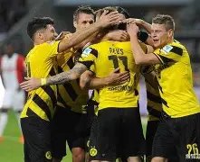 尊龙凯时,资讯,尊龙凯时中国官网,尊龙凯时,尊龙凯时中国官网