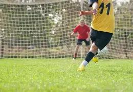 尊龙凯时,资讯,尊龙凯时中国官网,尊龙凯时,尊龙凯时中国官网