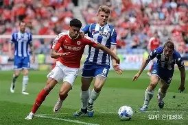 尊龙凯时,资讯,尊龙凯时中国官网,尊龙凯时,尊龙凯时中国官网