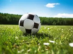 尊龙凯时,资讯,尊龙凯时中国官网,尊龙凯时,尊龙凯时中国官网