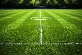 尊龙凯时,资讯,尊龙凯时中国官网,尊龙凯时,尊龙凯时中国官网