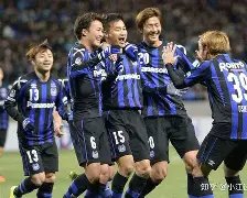 尊龙凯时,资讯,尊龙凯时中国官网,尊龙凯时,尊龙凯时中国官网