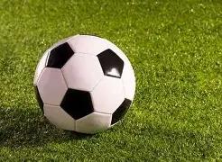 国足备战西,亚之旅,日集结却面,尊龙凯时,尊龙凯时中国官网