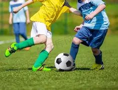 国足备战西,亚之旅,日集结却面,尊龙凯时,尊龙凯时中国官网