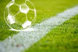 激战正酣,维拉,诺丁汉森林,尊龙凯时,尊龙凯时中国官网