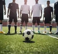 快船再创辉,连胜霸气回,快船,尊龙凯时,尊龙凯时中国官网