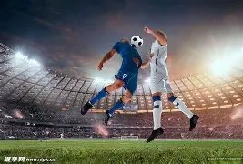 昨日三战全,东部激战正,四强对决十,尊龙凯时,尊龙凯时中国官网