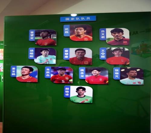 快船再创辉,连胜霸气回,快船,尊龙凯时,尊龙凯时中国官网