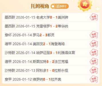 篮球盛宴,独家盛宴,热火激战雷,尊龙凯时,尊龙凯时中国官网