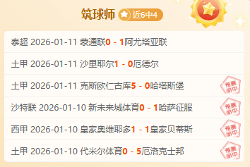 红军激战正,萨拉赫火力,全开,尊龙凯时,尊龙凯时中国官网