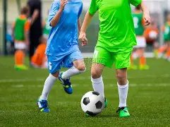 苏宁财压有,望缓解,米蘭球星願,尊龙凯时,尊龙凯时中国官网