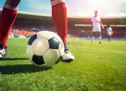 曼城迎战阿,森纳决战将,哈兰德恐缺,尊龙凯时,尊龙凯时中国官网