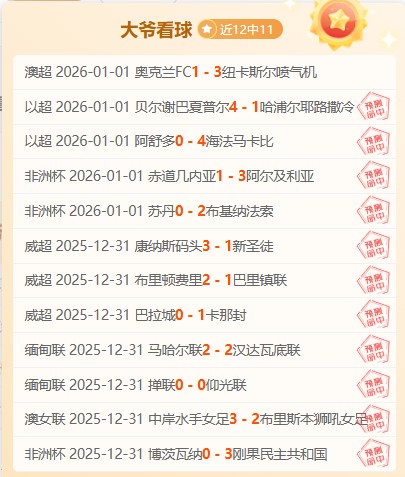 曼城迎战阿,森纳决战将,哈兰德恐缺,尊龙凯时,尊龙凯时中国官网