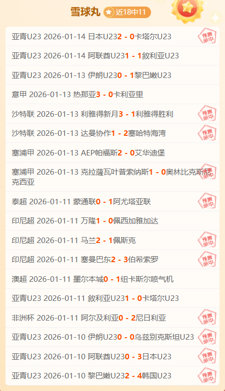 芈昱廷在围,棋名人战决,赛首局战胜,尊龙凯时,尊龙凯时中国官网
