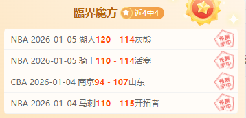 激情对决,亚青,焦点战,尊龙凯时,尊龙凯时中国官网