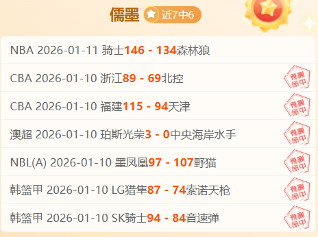 穆帅大巴奇,术解析,创新战法大,尊龙凯时,尊龙凯时中国官网