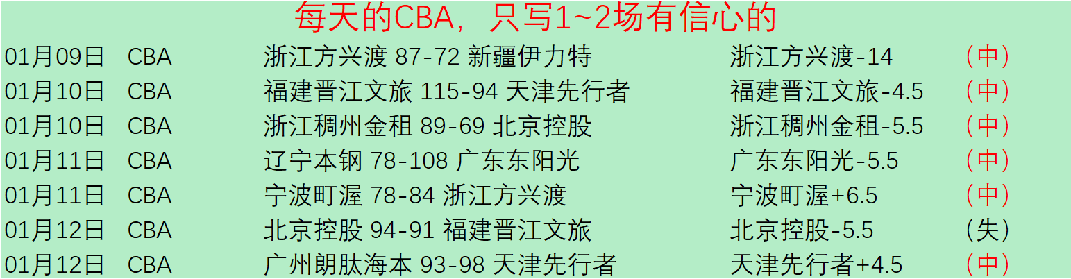 民族体育盛,四海同辉展,团结风采,尊龙凯时,尊龙凯时中国官网