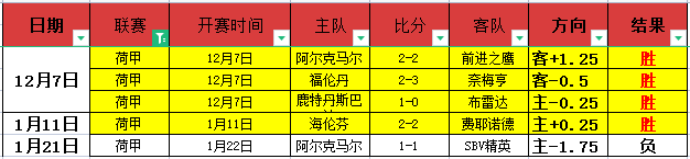 民族体育盛,四海同辉展,团结风采,尊龙凯时,尊龙凯时中国官网