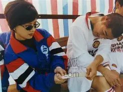 惠特摩爾角,色评价引发,争议,尊龙凯时,尊龙凯时中国官网